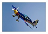 Red Bull Air Race Budapest 0023